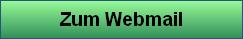 Zum Webmail