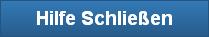Hilfe Schließen